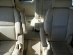 2007 Cadillac Escalade Luxury