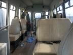 2005 Ford Econoline E350 Super Duty Cutaway Van