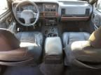 1997 Jeep Grand Cherokee Laredo