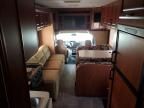 2012 Wildwood 2012 Ford Econoline E450 Super Duty Cutaway Van