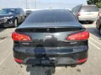 2014 KIA Forte EX