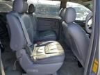 2008 Toyota Sienna XLE