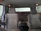 2006 Toyota Sienna CE