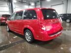 2014 Dodge Grand Caravan R/T