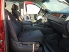 2014 Chevrolet Tahoe K1500 LS