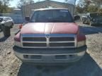 1998 Dodge RAM 1500