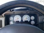 2002 Dodge RAM 1500