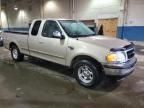 1998 Ford F150