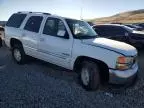 2005 GMC Yukon