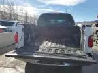 2003 Ford F150 Supercrew