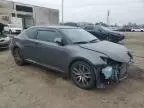 2014 Scion TC