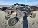 2020 Polaris RZR PRO XP 4 Sport