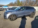 2020 Land Rover Range Rover Velar S