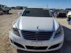 2014 Hyundai Equus Signature