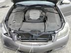 2008 Infiniti M35 Base