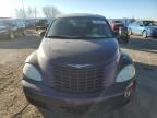 2005 Chrysler PT Cruiser Limited