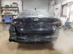 2017 KIA Optima EX