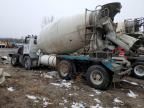 2003 Mack 600 RB600