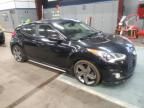 2015 Hyundai Veloster Turbo