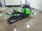 2017 Arctic Cat ZR9000