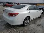 2012 Lexus ES 350