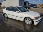 2003 BMW 325 I