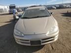 1999 Dodge Intrepid