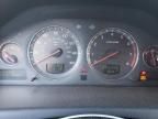 2004 Volvo S60 2.5T