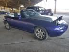 1993 Mazda MX-5 Miata