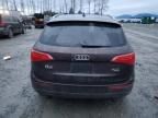 2012 Audi Q5 Premium Plus