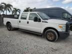 2014 Ford F250 Super Duty