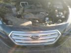 2017 Subaru Outback 2.5I