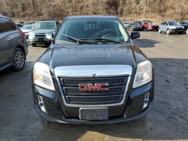 2012 GMC Terrain SLE