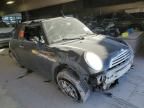 2005 Mini Cooper