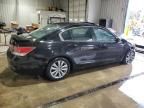 2011 Honda Accord EX