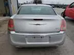 2012 Chrysler 300 Limited