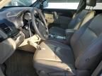 2011 Toyota Highlander Base