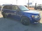 2013 Ford Flex SEL