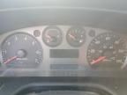 2007 Ford Taurus SEL