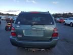 2004 Toyota Highlander