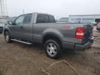 2004 Ford F150