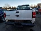 2008 Ford Ranger