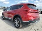 2023 Hyundai Santa FE SEL Premium