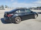 2013 Nissan Altima 3.5S