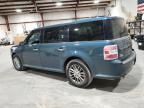 2016 Ford Flex SEL