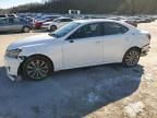 2006 Lexus IS 250