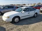 1993 Ford Taurus GL