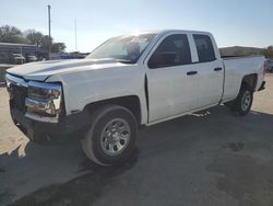 2019 Chevrolet Silverado LD C1500 en venta en Orlando, FL