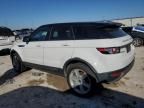 2013 Land Rover Range Rover Evoque Pure Plus