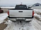 2007 Toyota Tacoma Double Cab Long BED